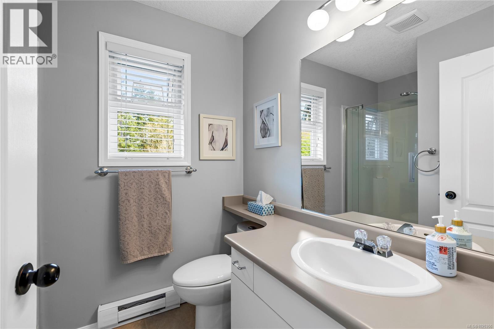 3180 West Rd, Nanaimo