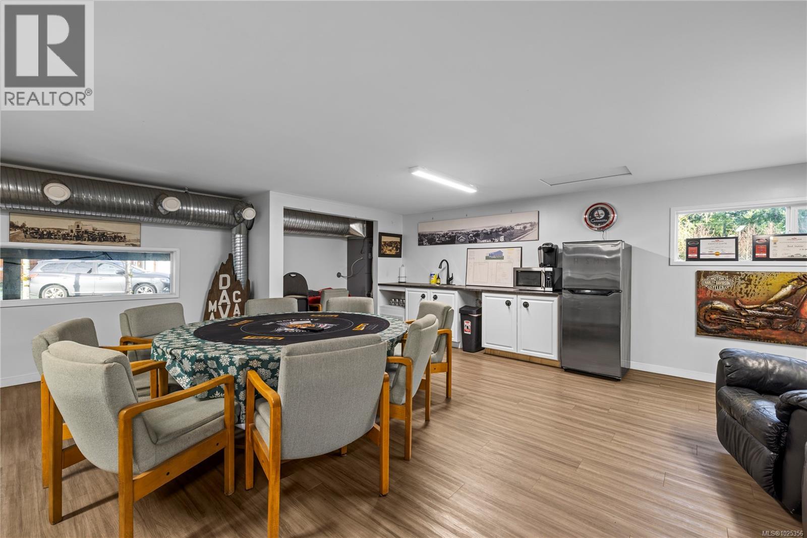 3180 West Rd, Nanaimo