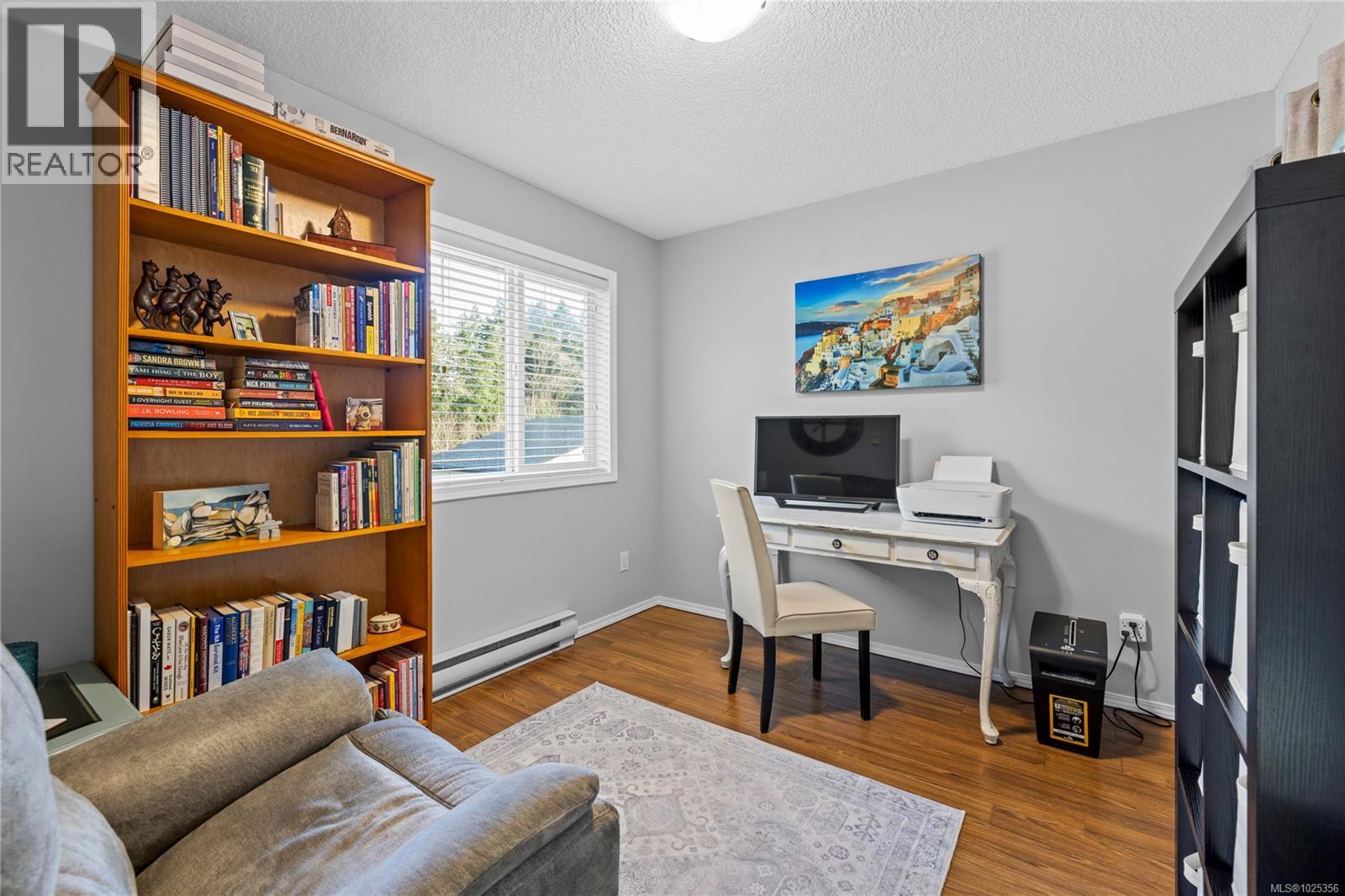 3180 West Rd, Nanaimo