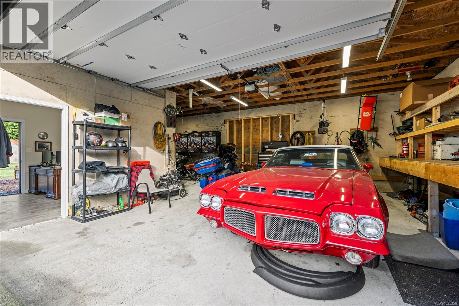 3180 West Rd, Nanaimo