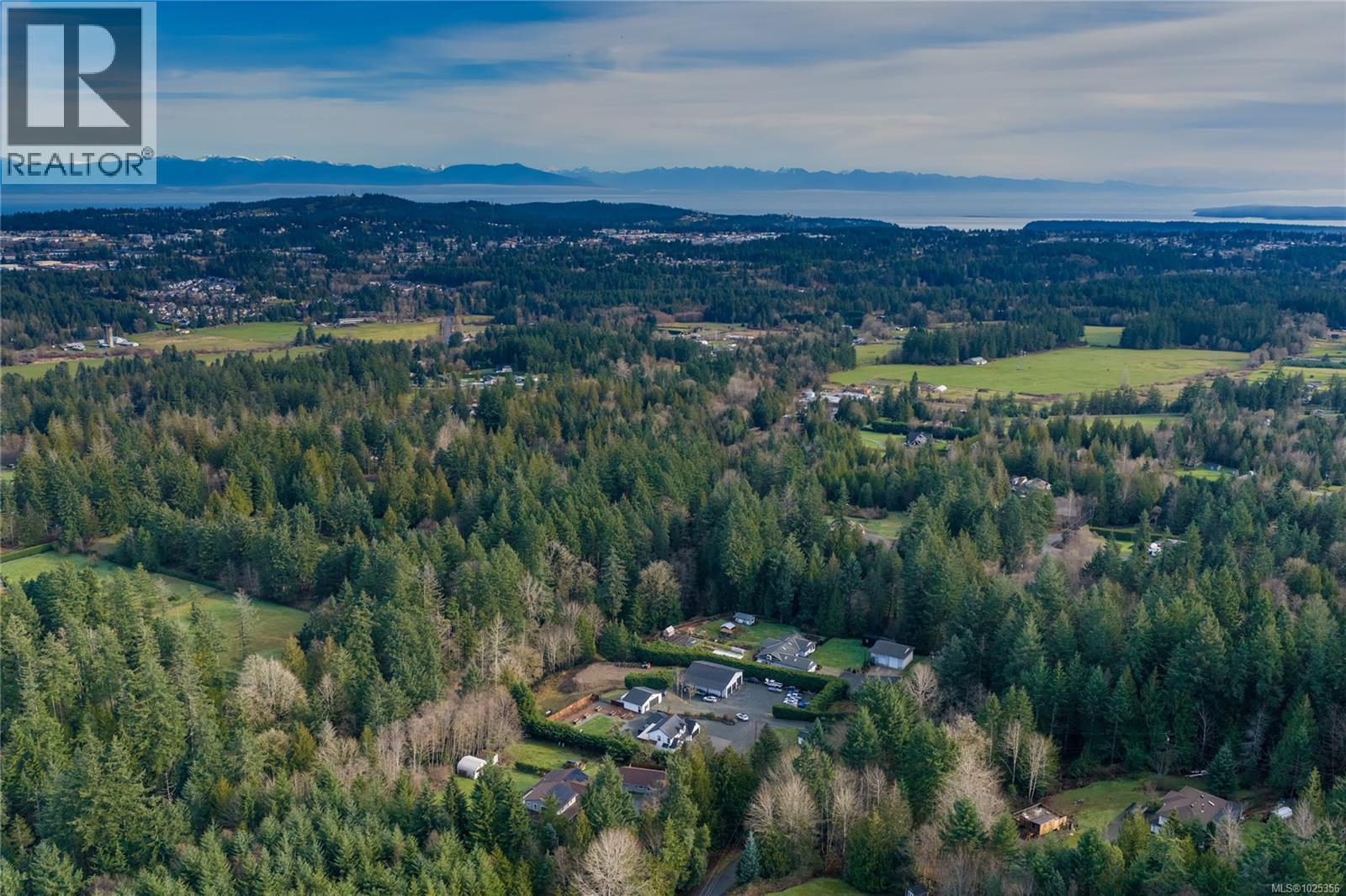 3180 West Rd, Nanaimo