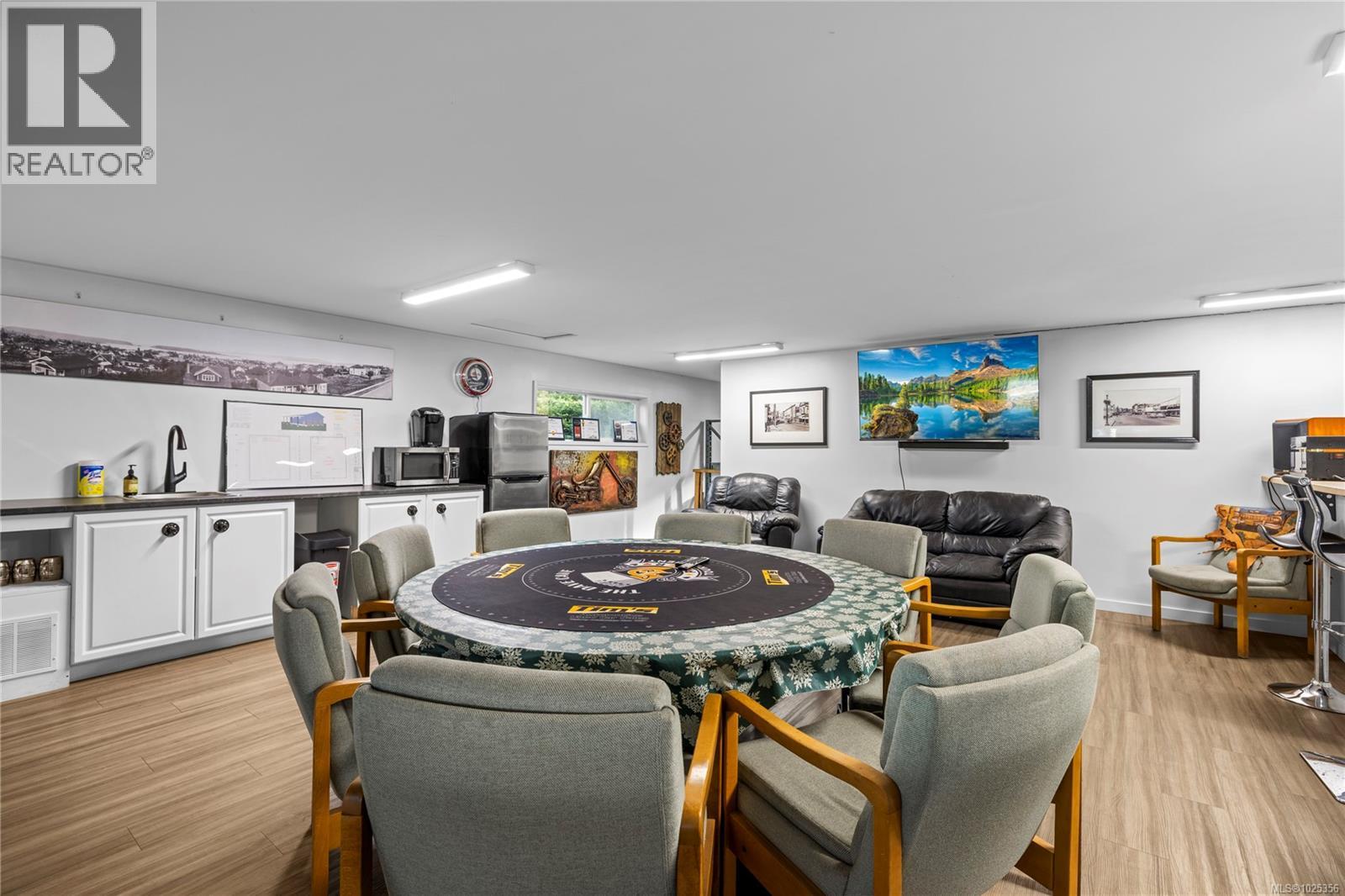 3180 West Rd, Nanaimo