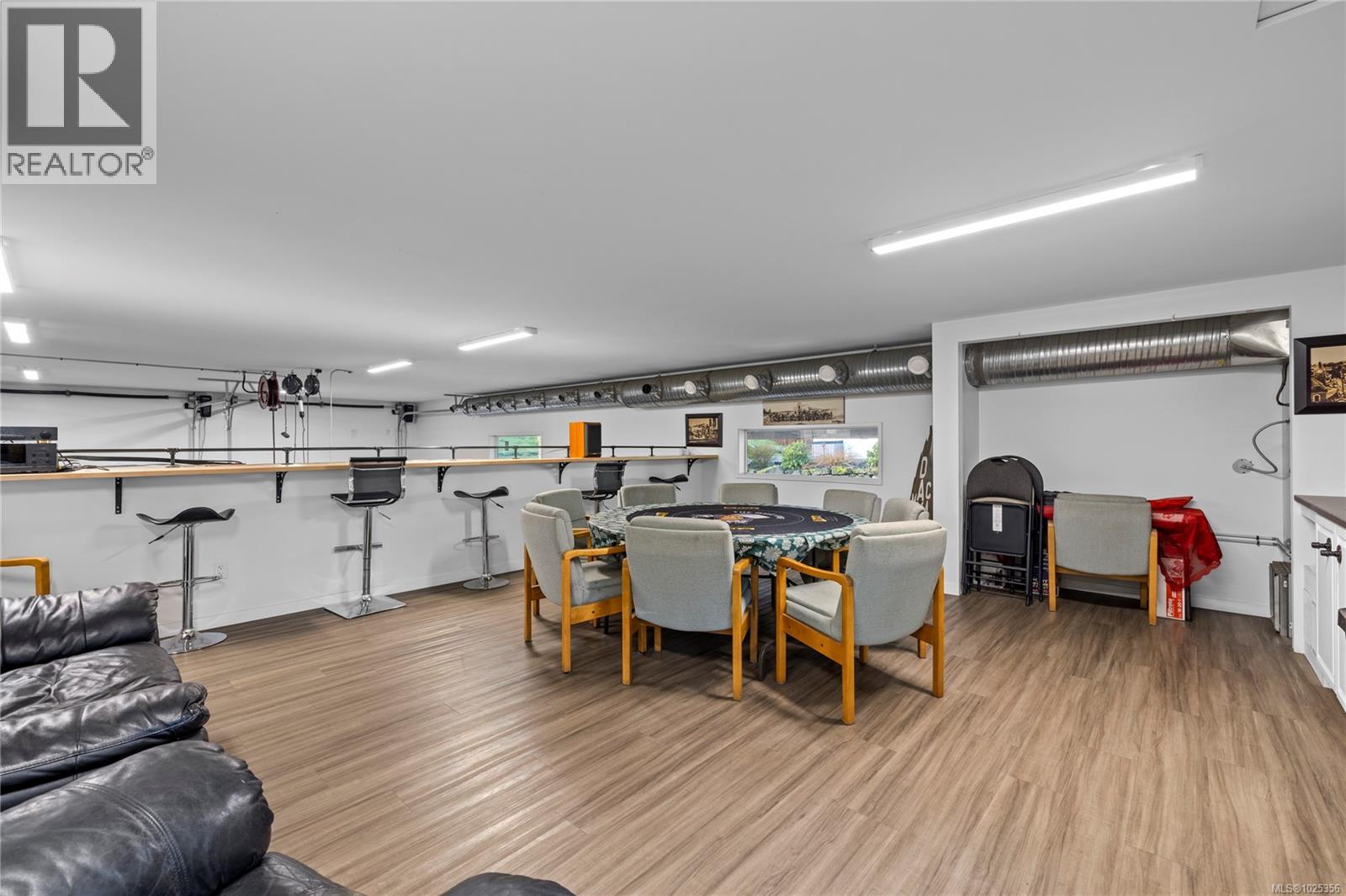 3180 West Rd, Nanaimo