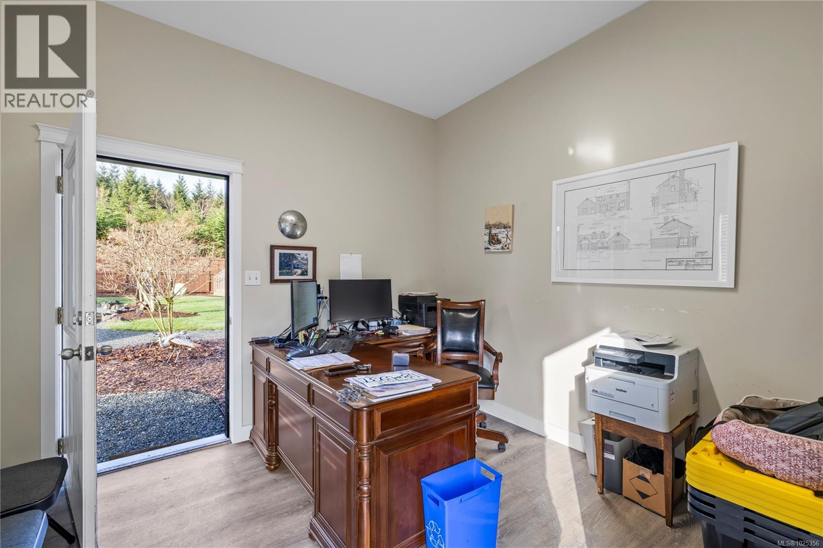 3180 West Rd, Nanaimo