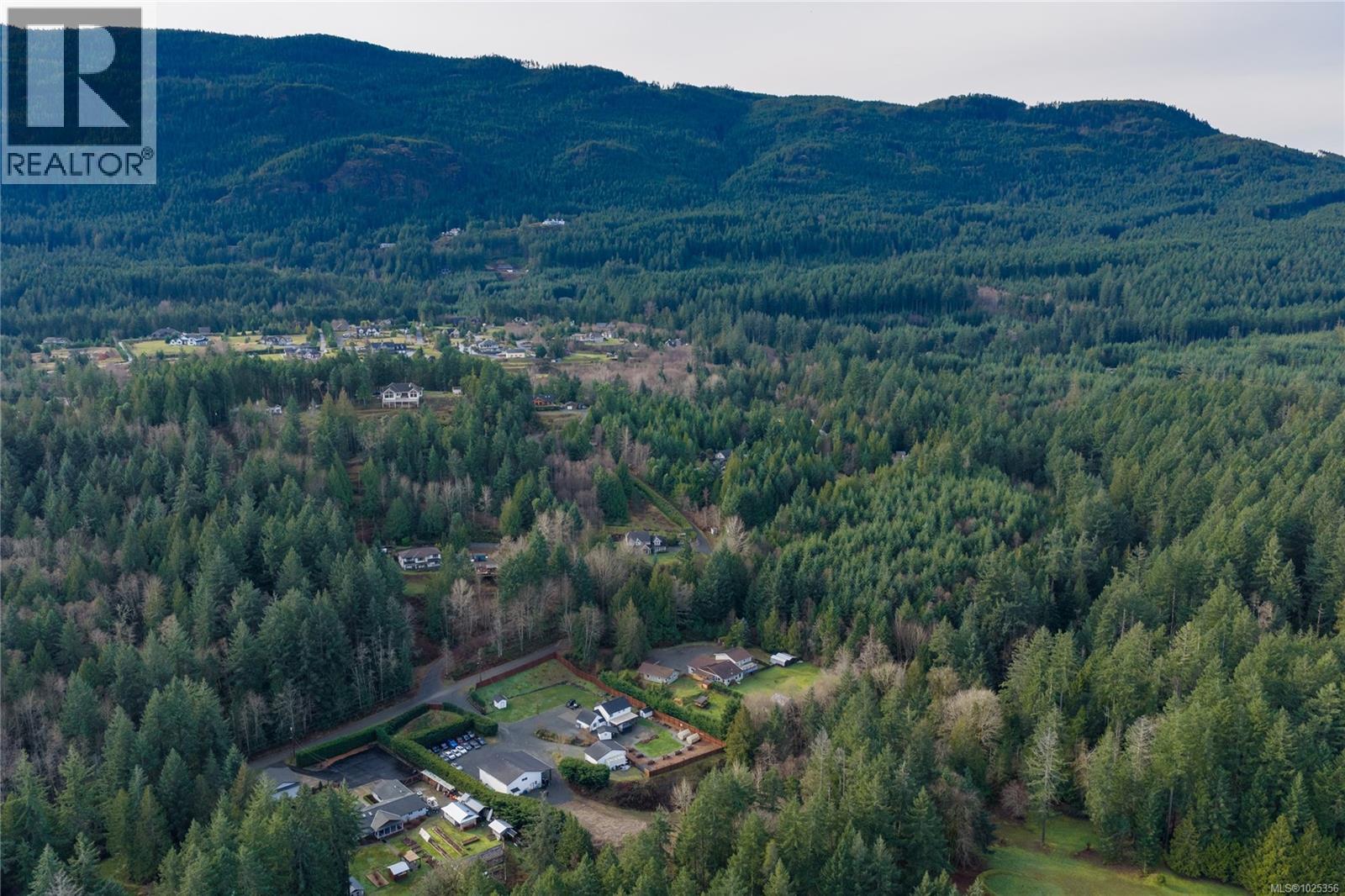 3180 West Rd, Nanaimo