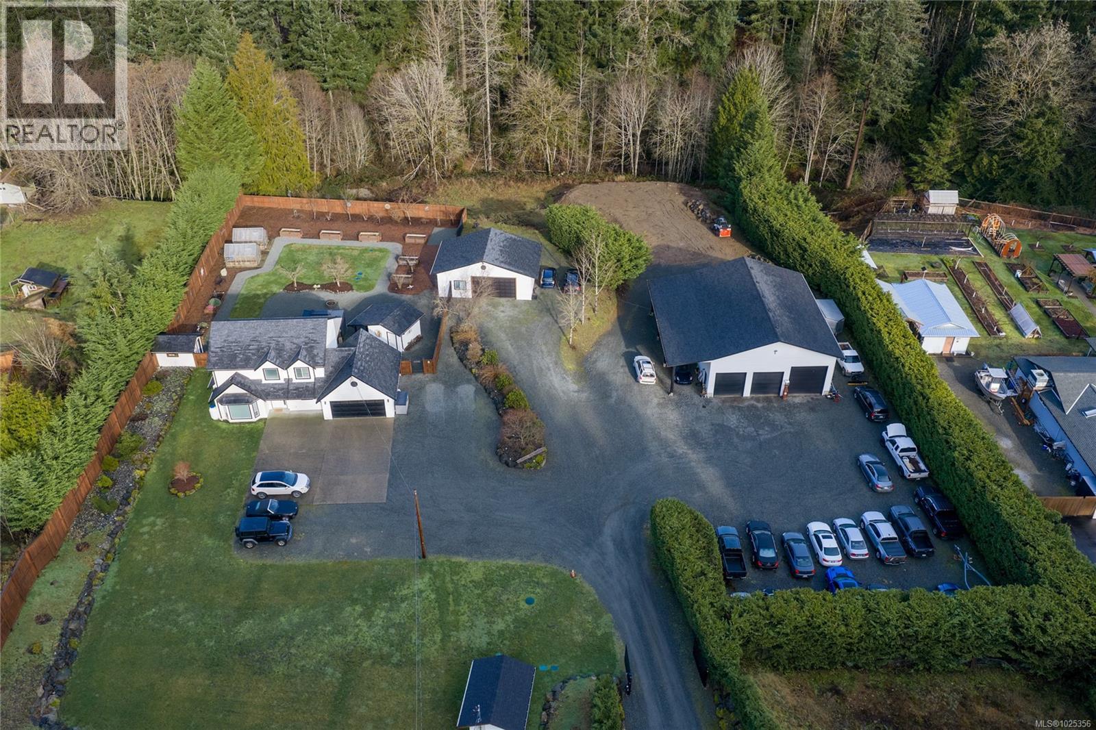 3180 West Rd, Nanaimo