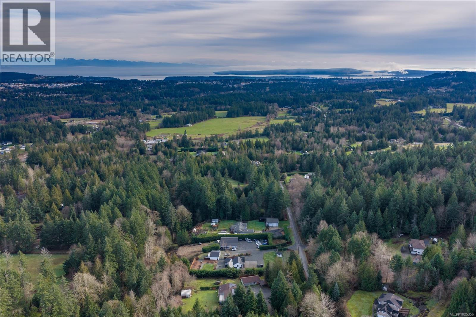 3180 West Rd, Nanaimo
