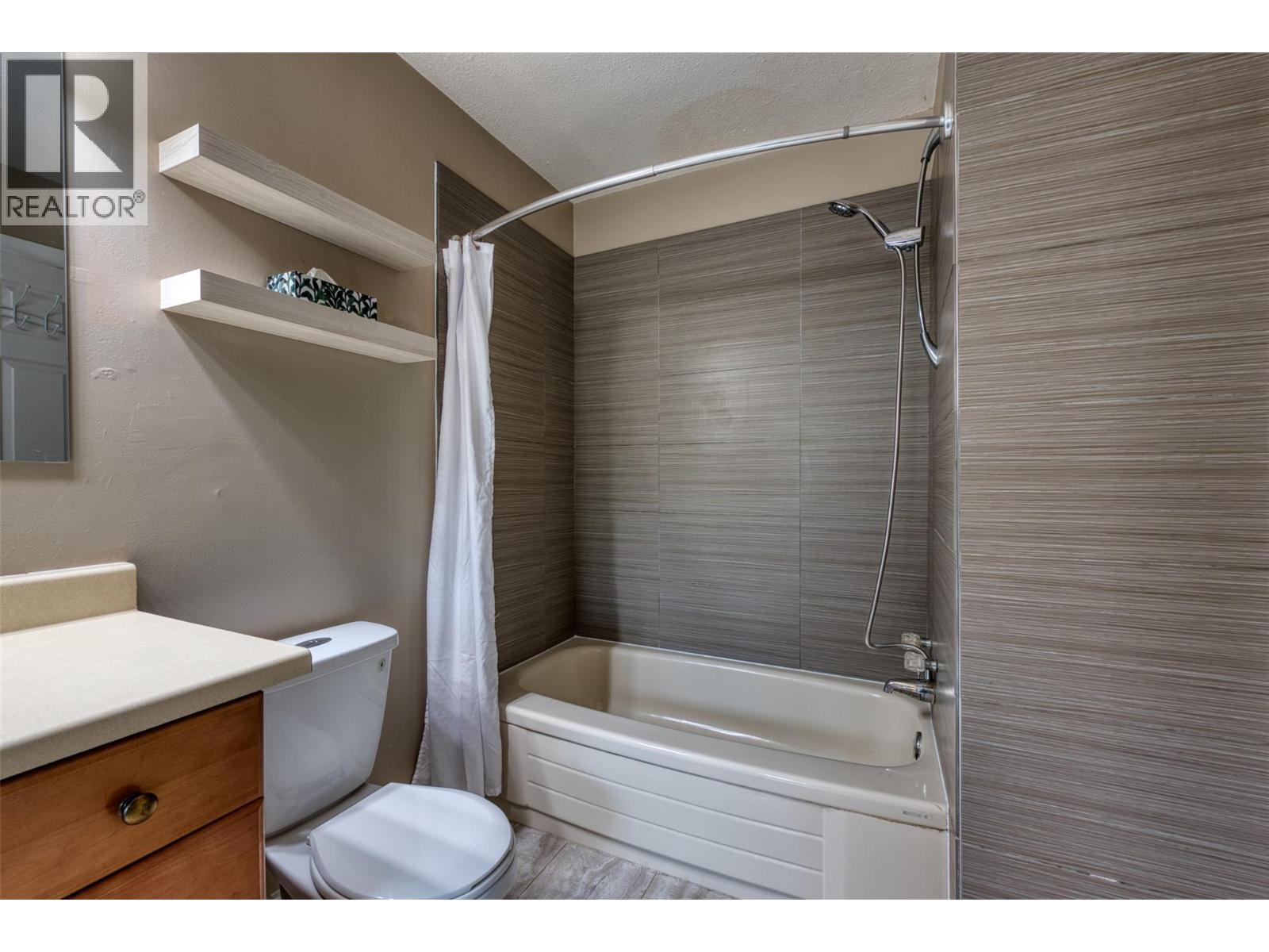  859 Lawson Avenue, Kelowna