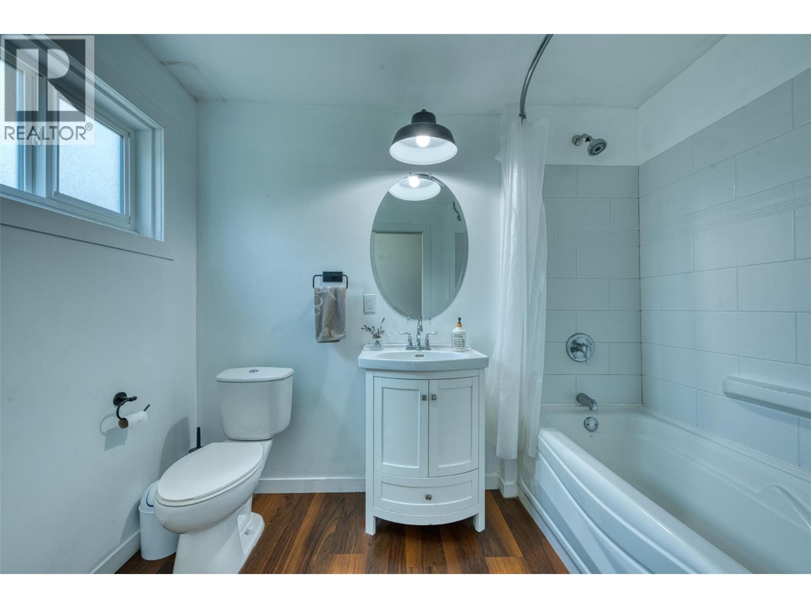  859 Lawson Avenue, Kelowna