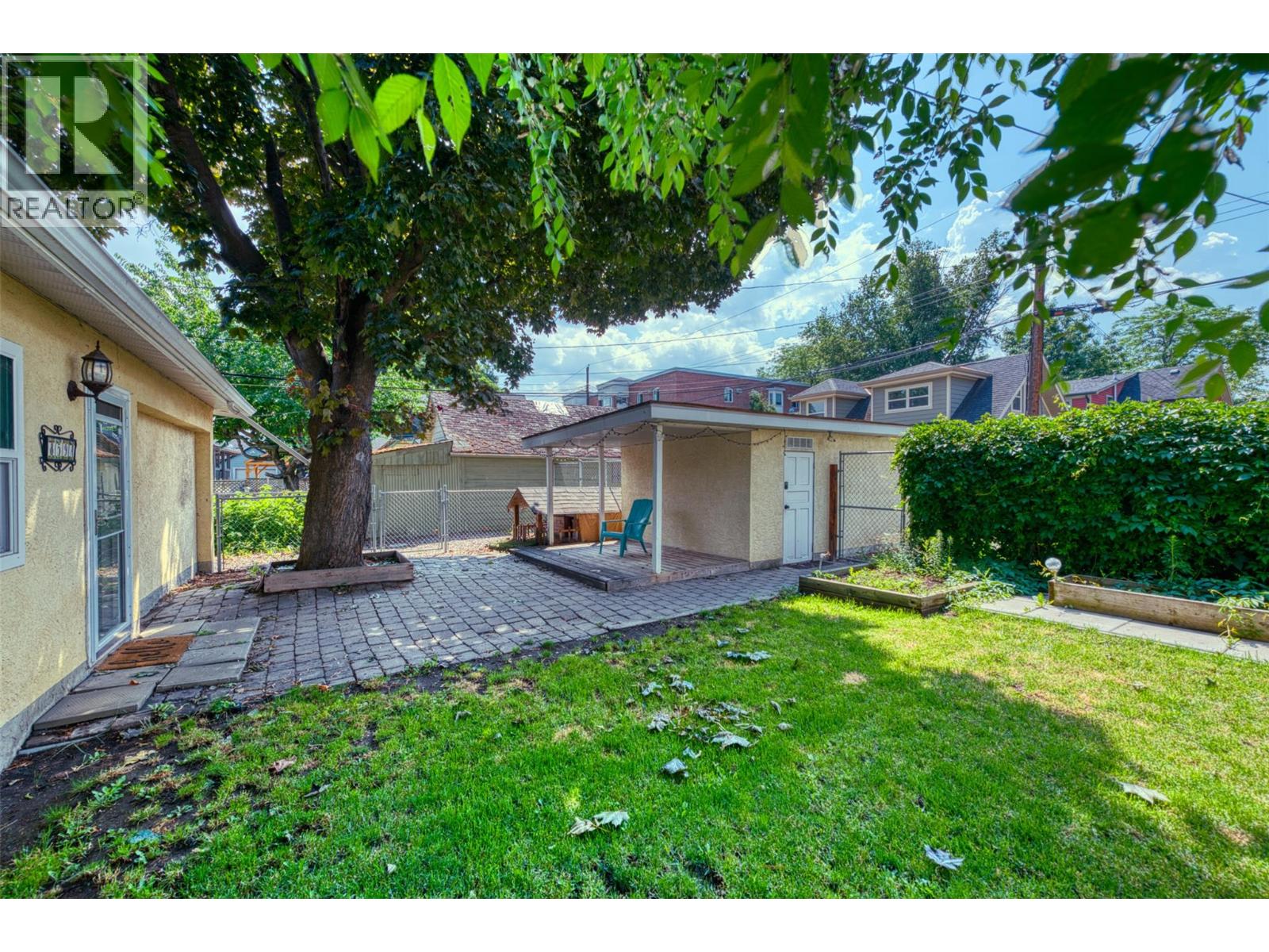  859 Lawson Avenue, Kelowna