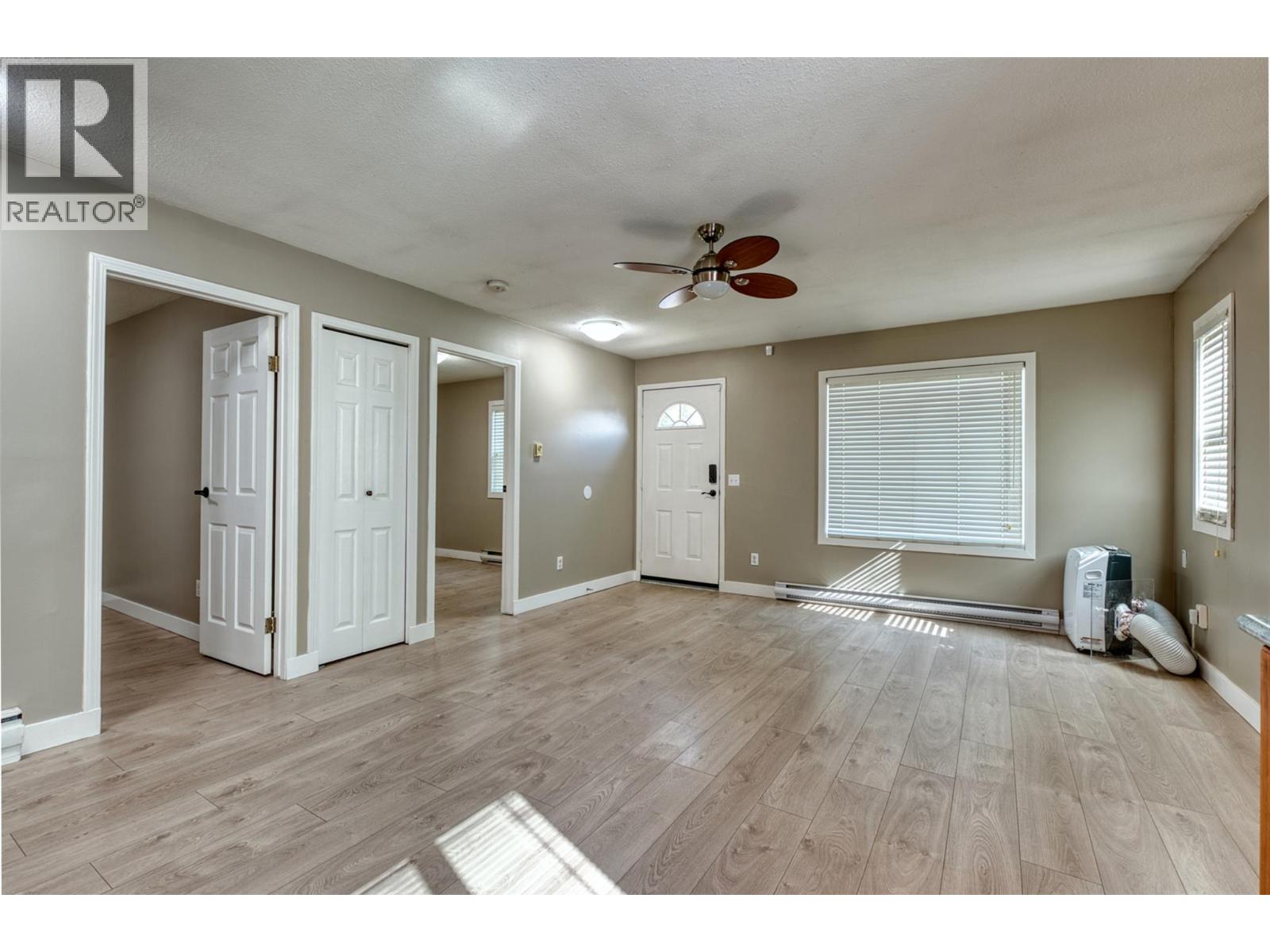  859 Lawson Avenue, Kelowna