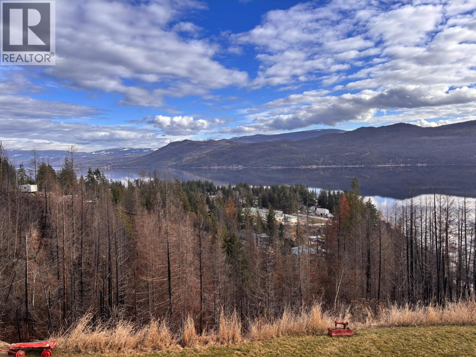  5208 Celista Place, Celista