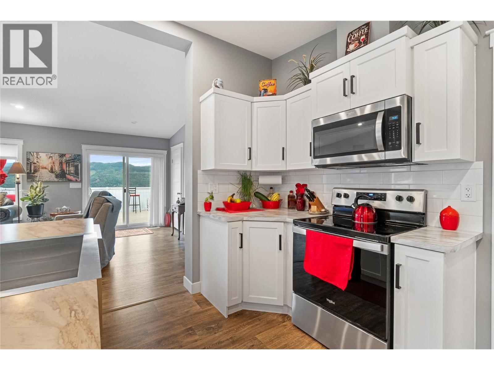  5208 Celista Place, Celista