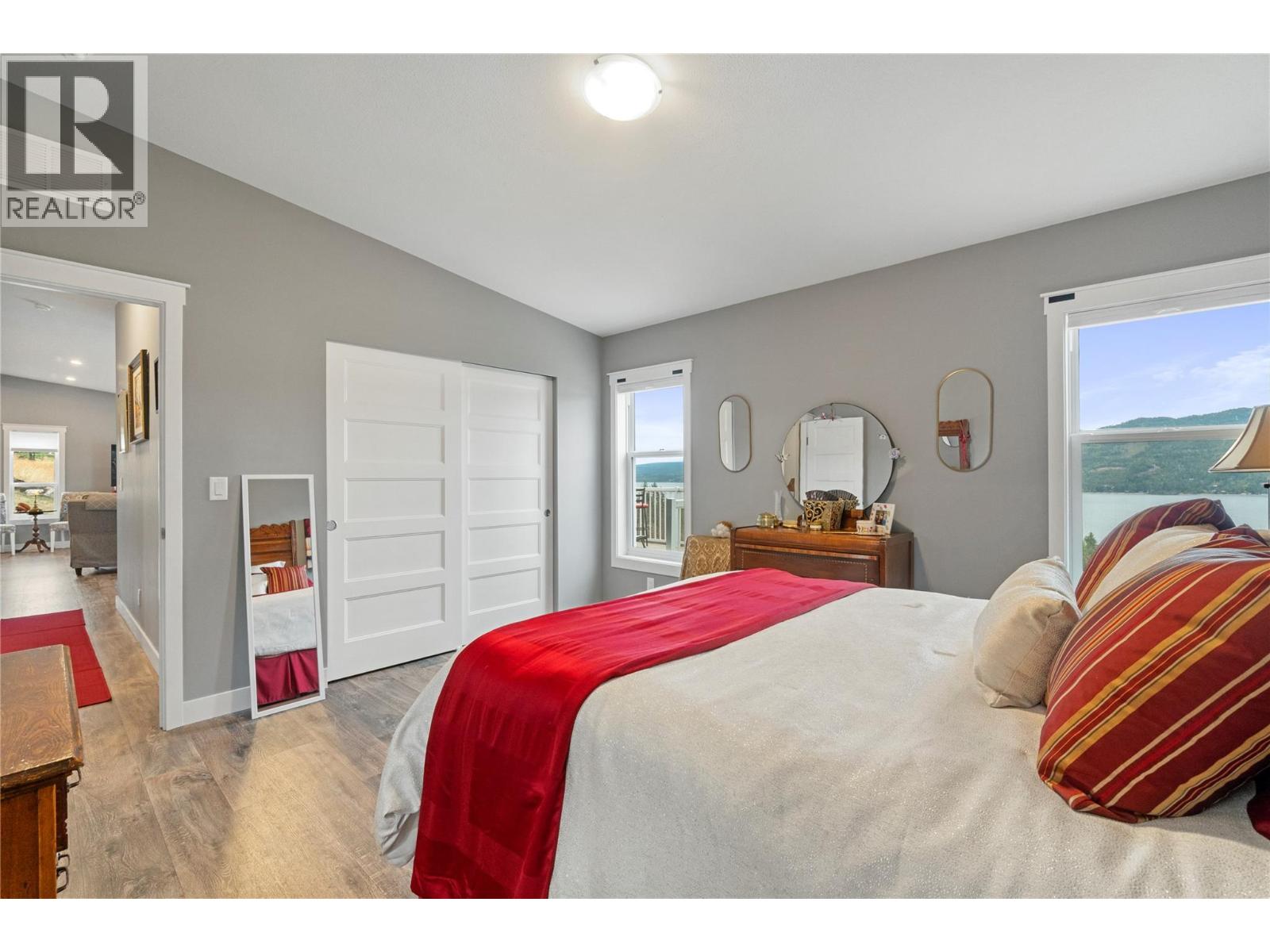  5208 Celista Place, Celista