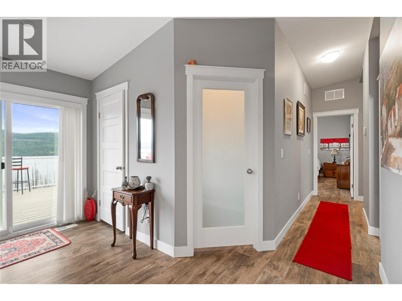  5208 Celista Place, Celista