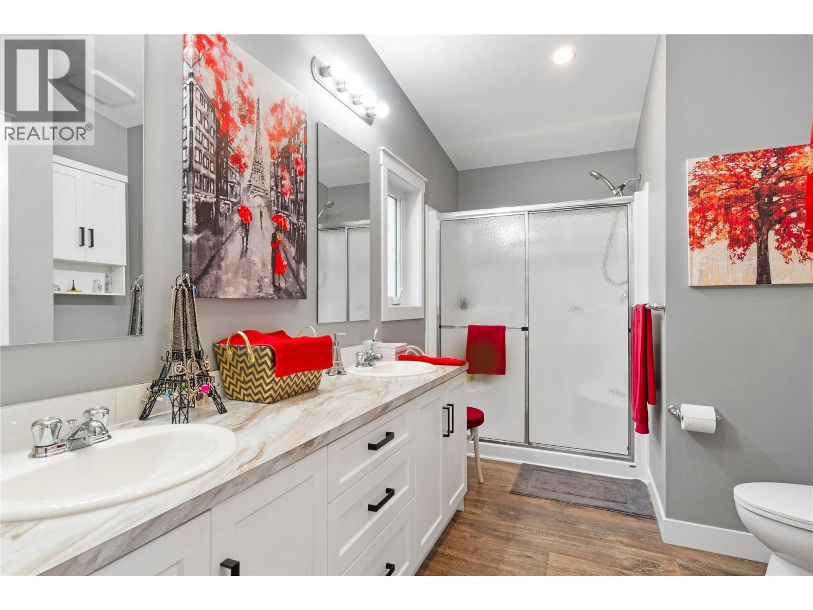  5208 Celista Place, Celista