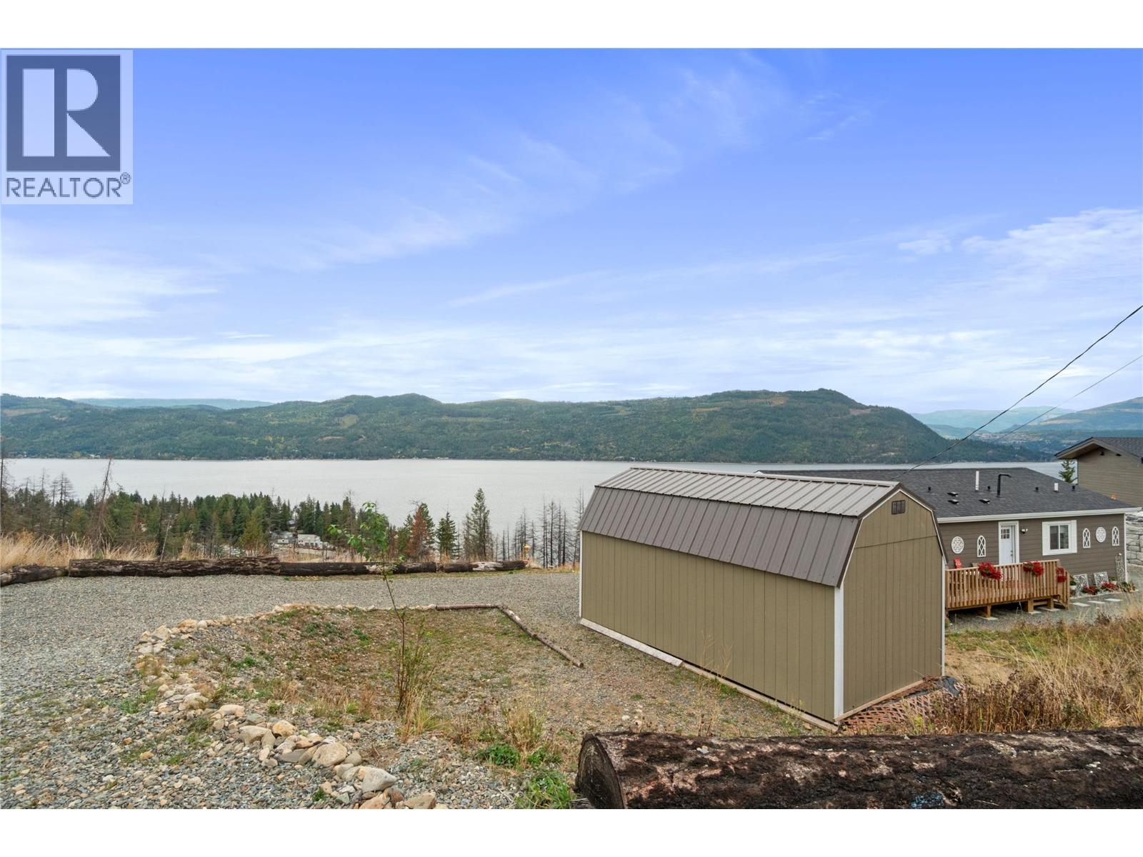  5208 Celista Place, Celista