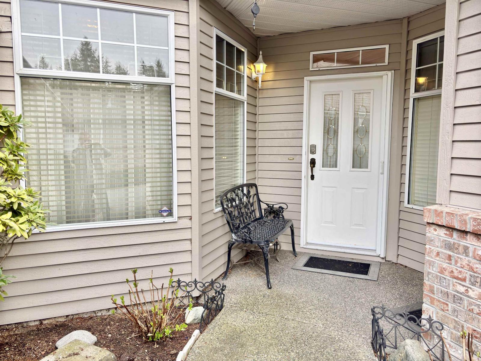 65 2533 152 Street - photo 2