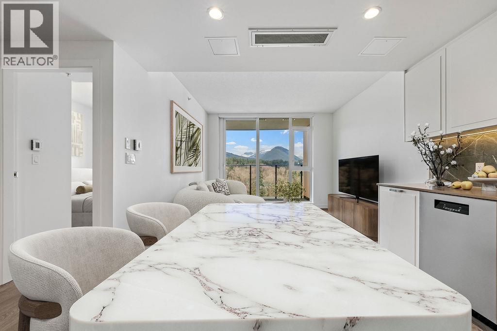 1308 1471 HUNTER Street - photo 2