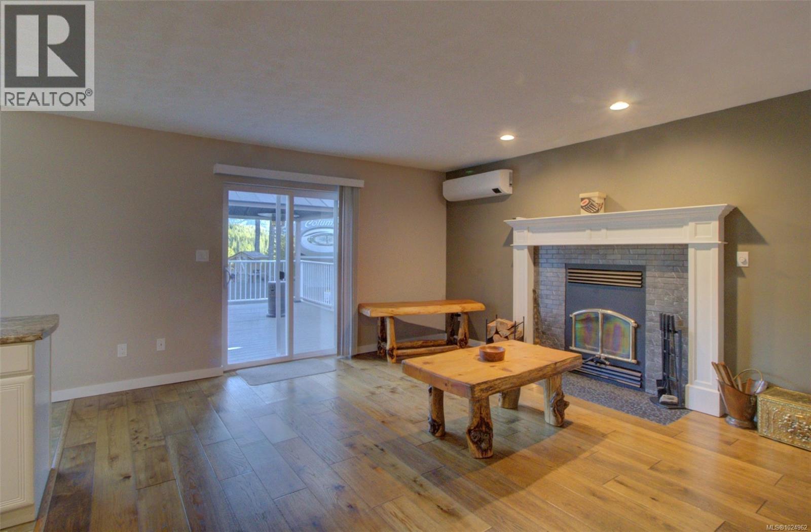 517 Burman Crt - 17