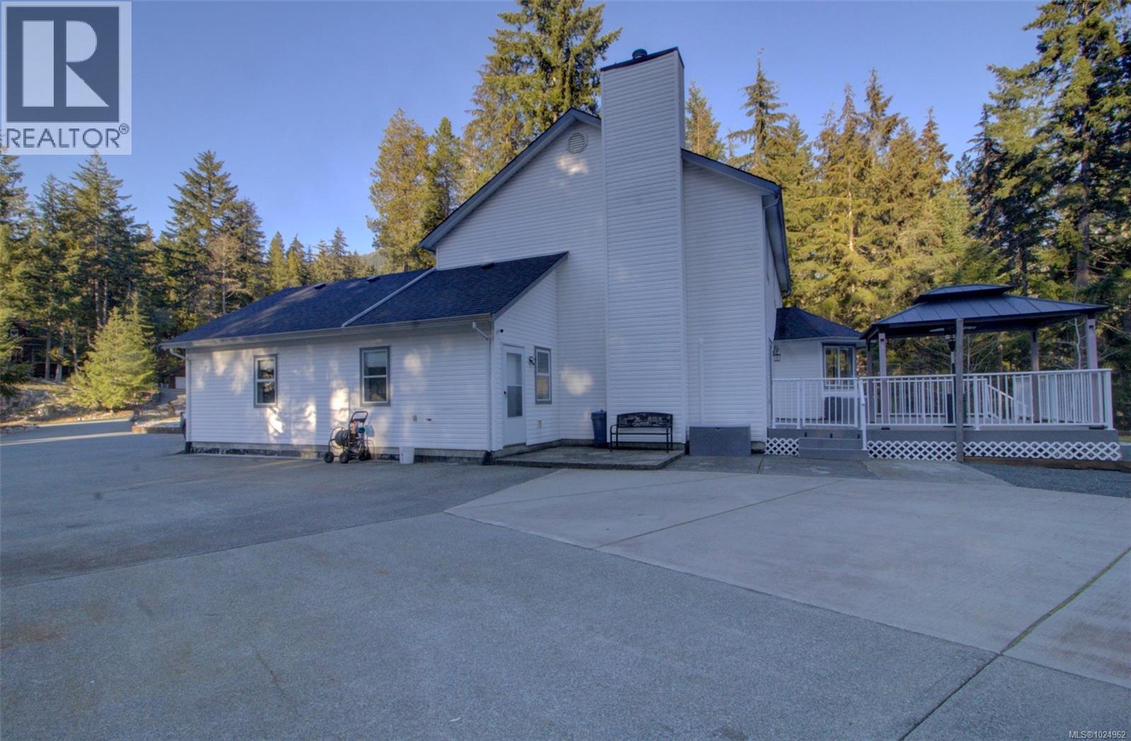 517 Burman Crt - 2