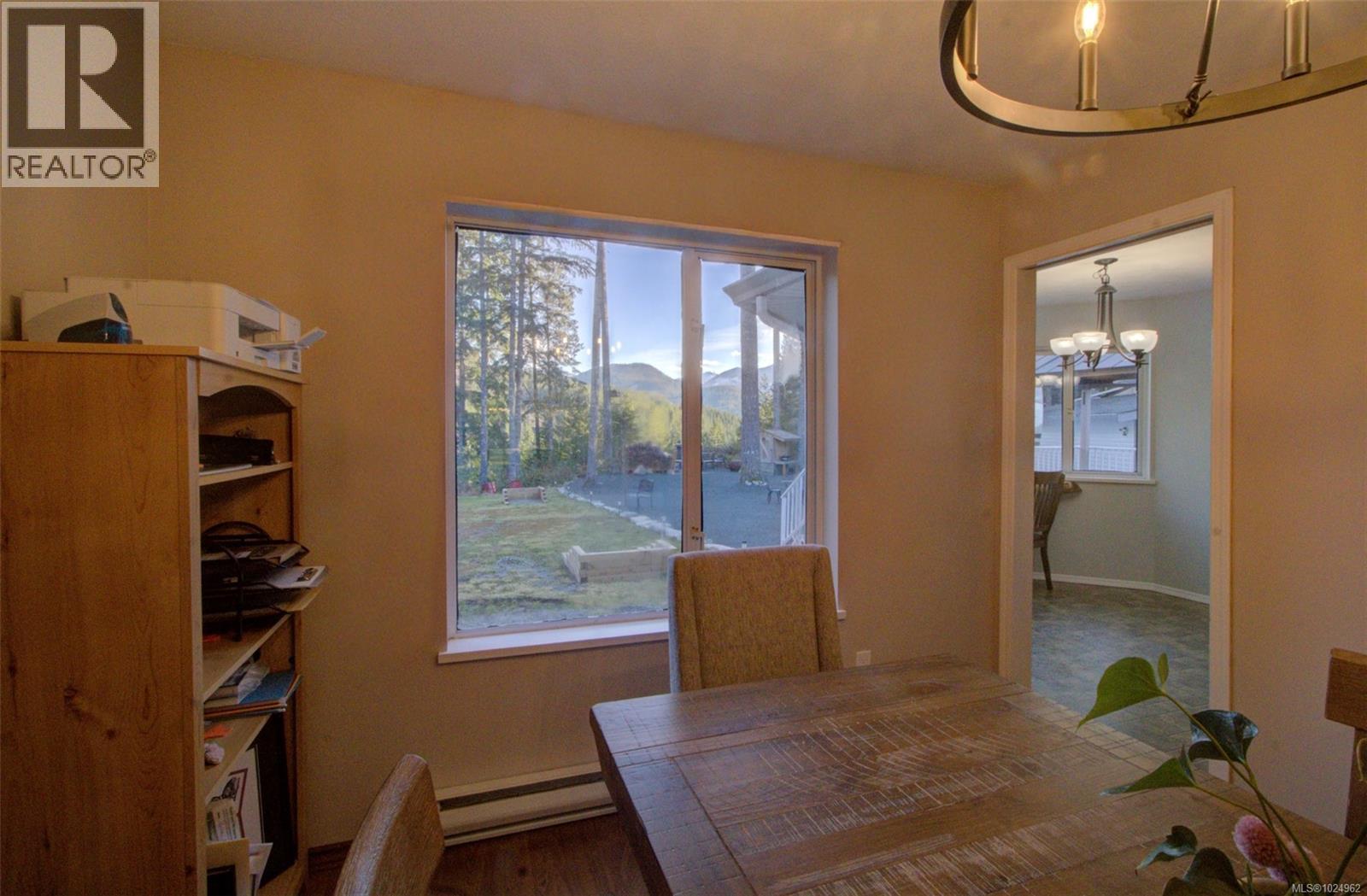 517 Burman Crt - 20