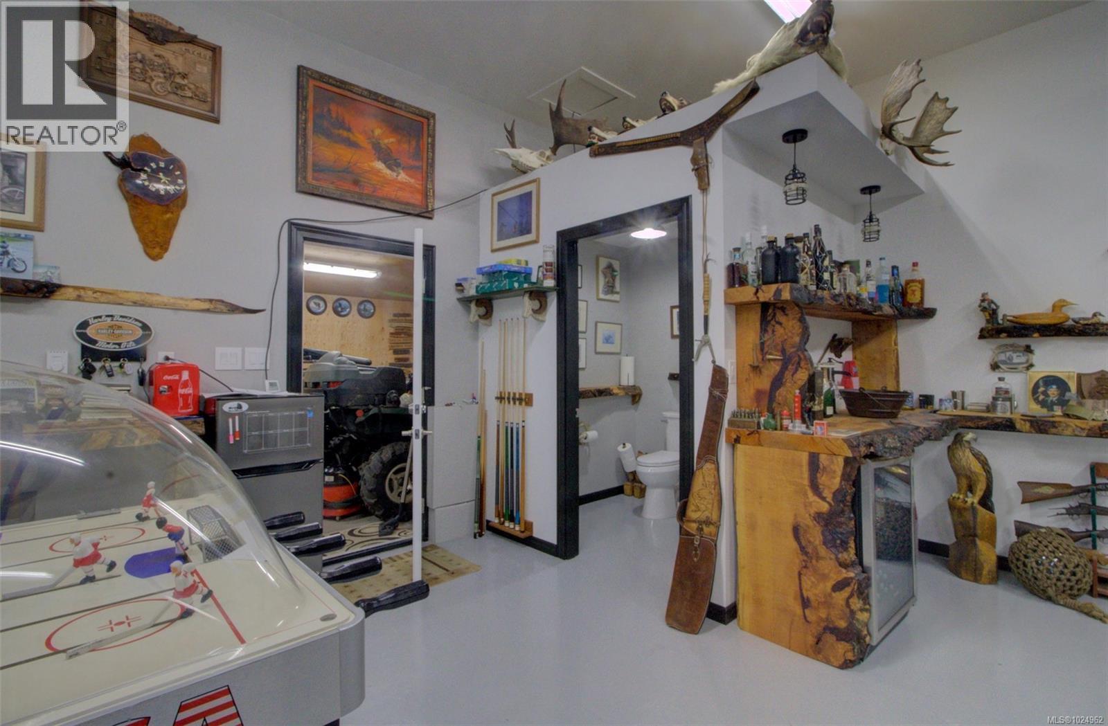 517 Burman Crt - 24