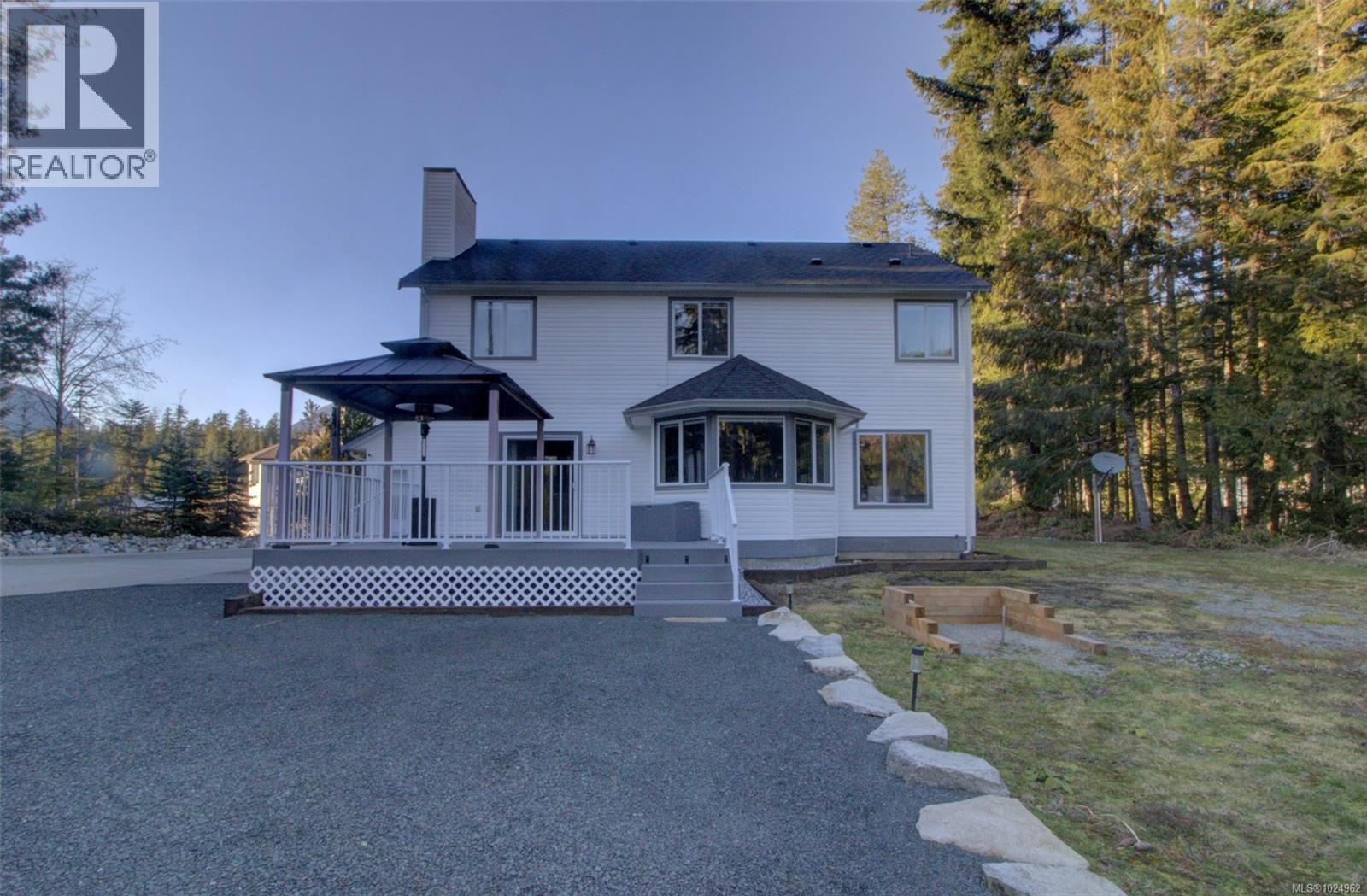 517 Burman Crt - 4