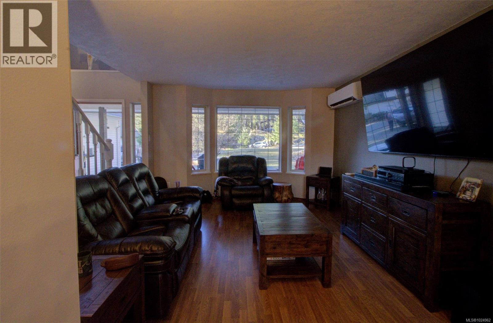 517 Burman Crt - 9