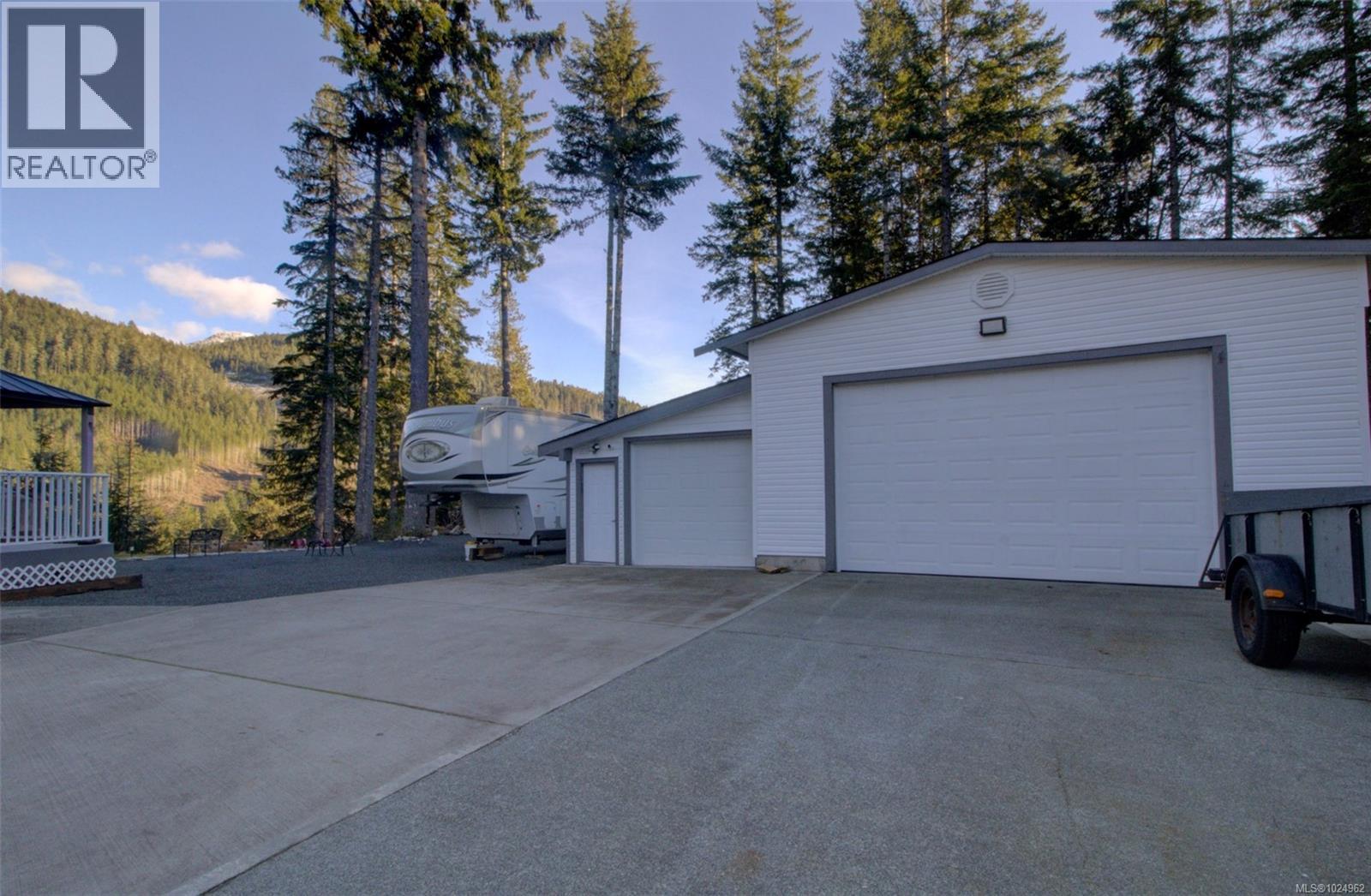 517 Burman Crt - 5