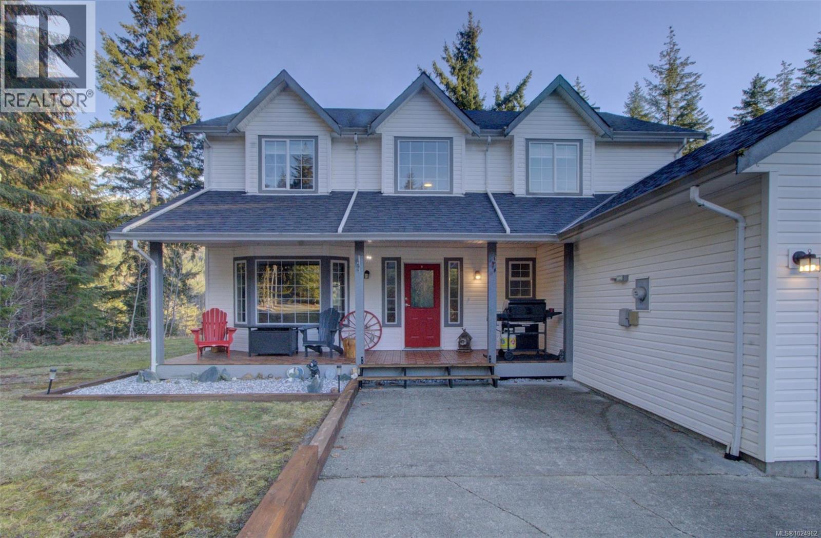 517 Burman Crt - 6