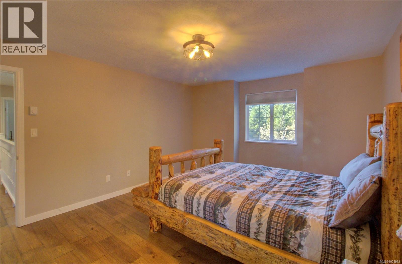 517 Burman Crt - 12