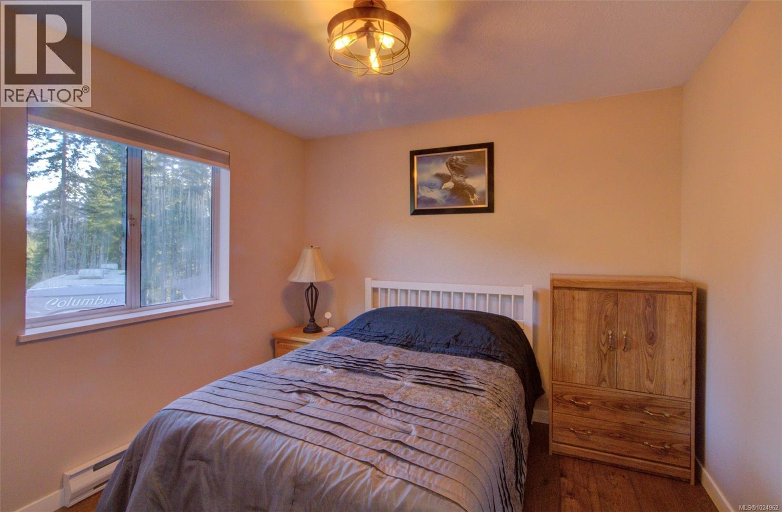 517 Burman Crt - 14