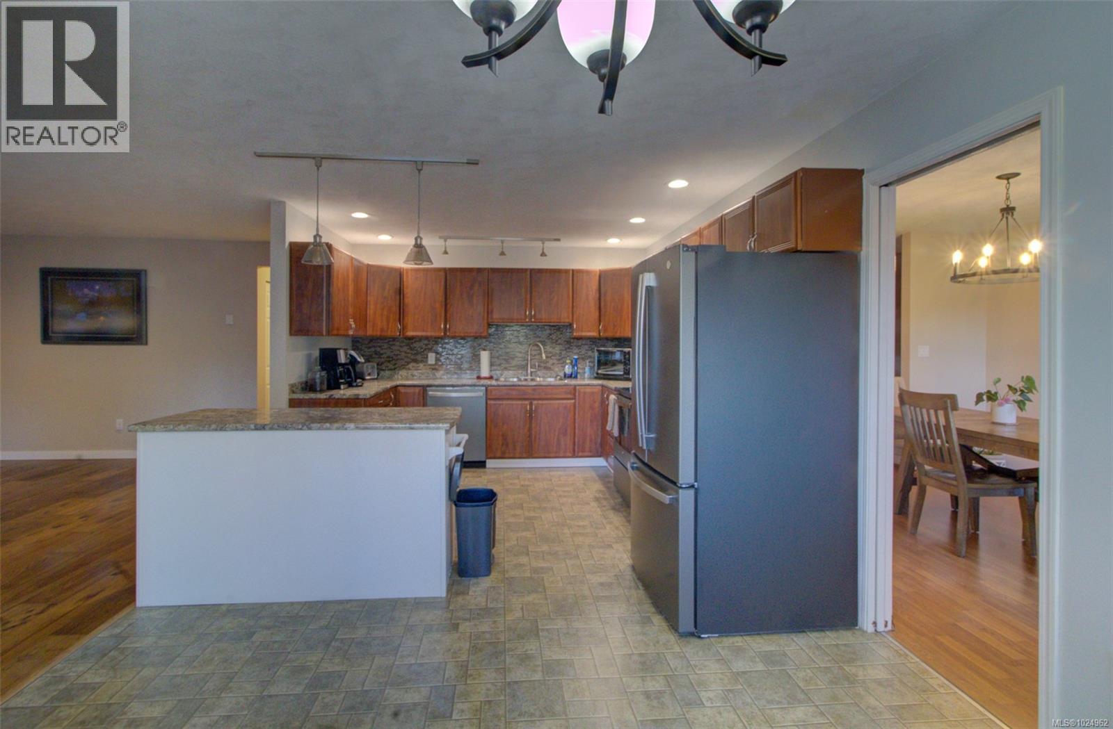 517 Burman Crt - 10