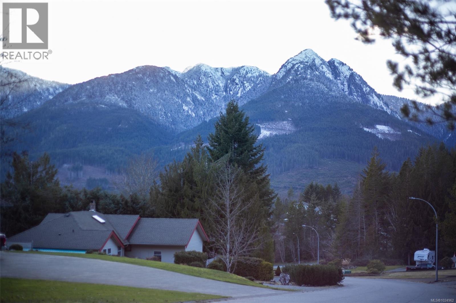 517 Burman Crt - 3
