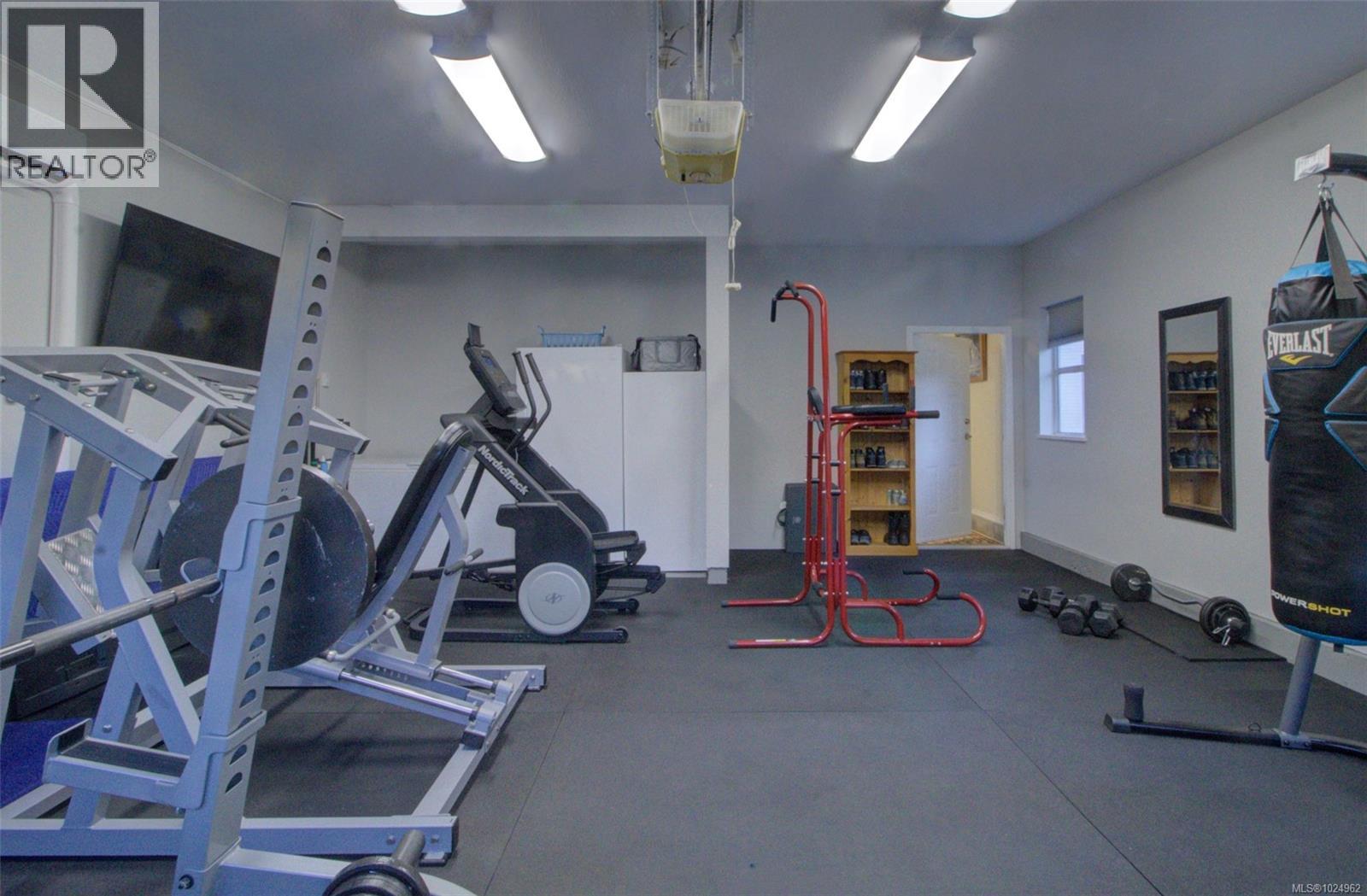 517 Burman Crt - 25