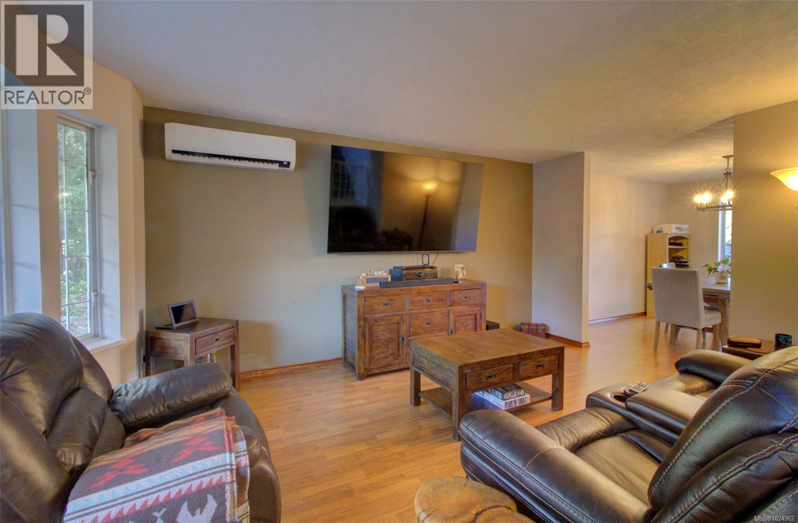 517 Burman Crt - 8