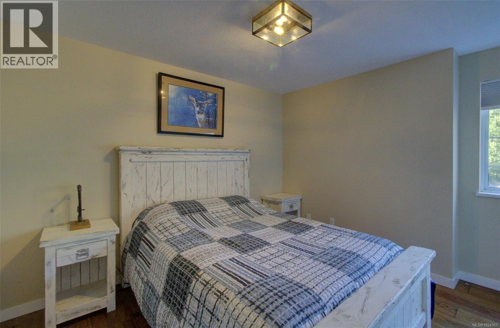 517 Burman Crt - 16