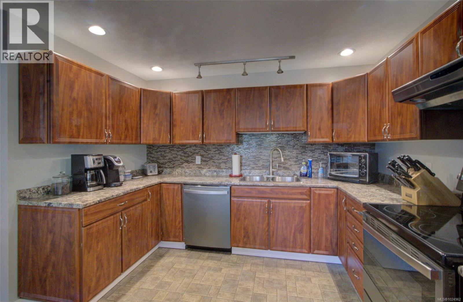 517 Burman Crt - 7