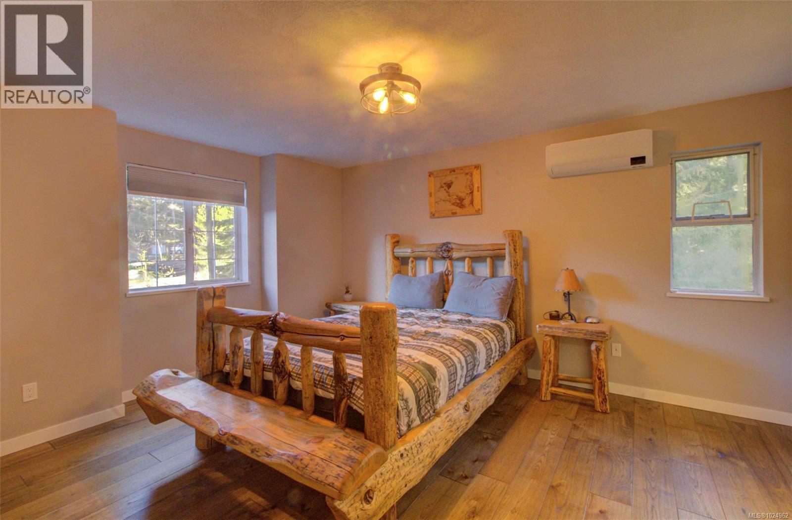517 Burman Crt - 11