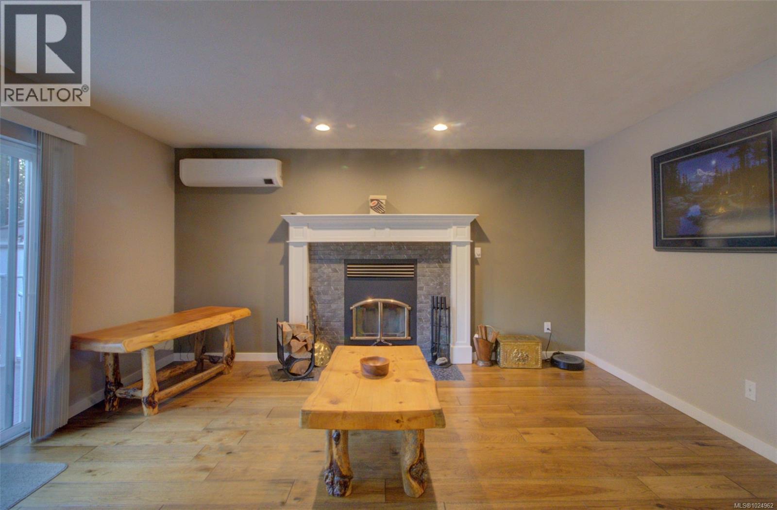 517 Burman Crt - 15
