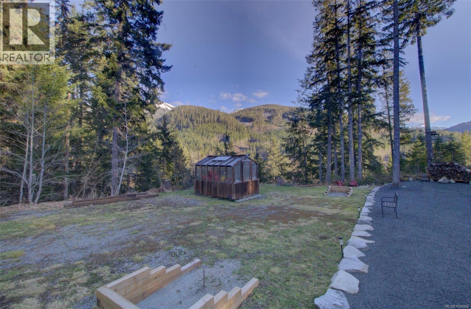 517 Burman Crt - 32