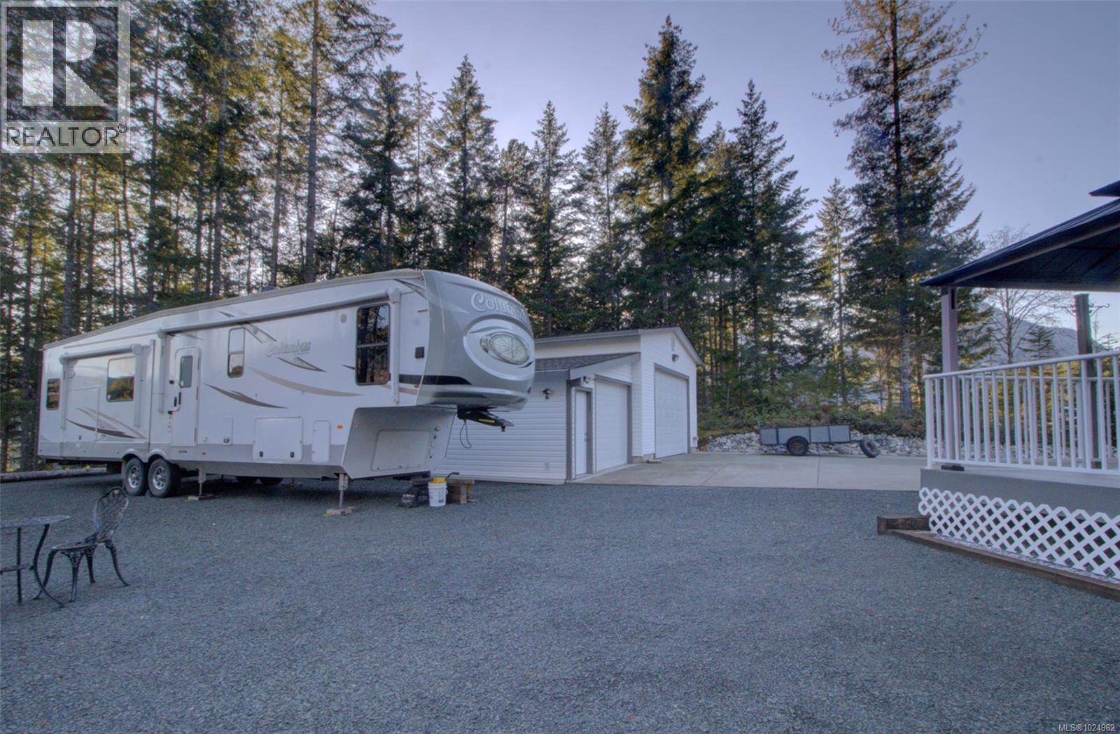 517 Burman Crt - 33