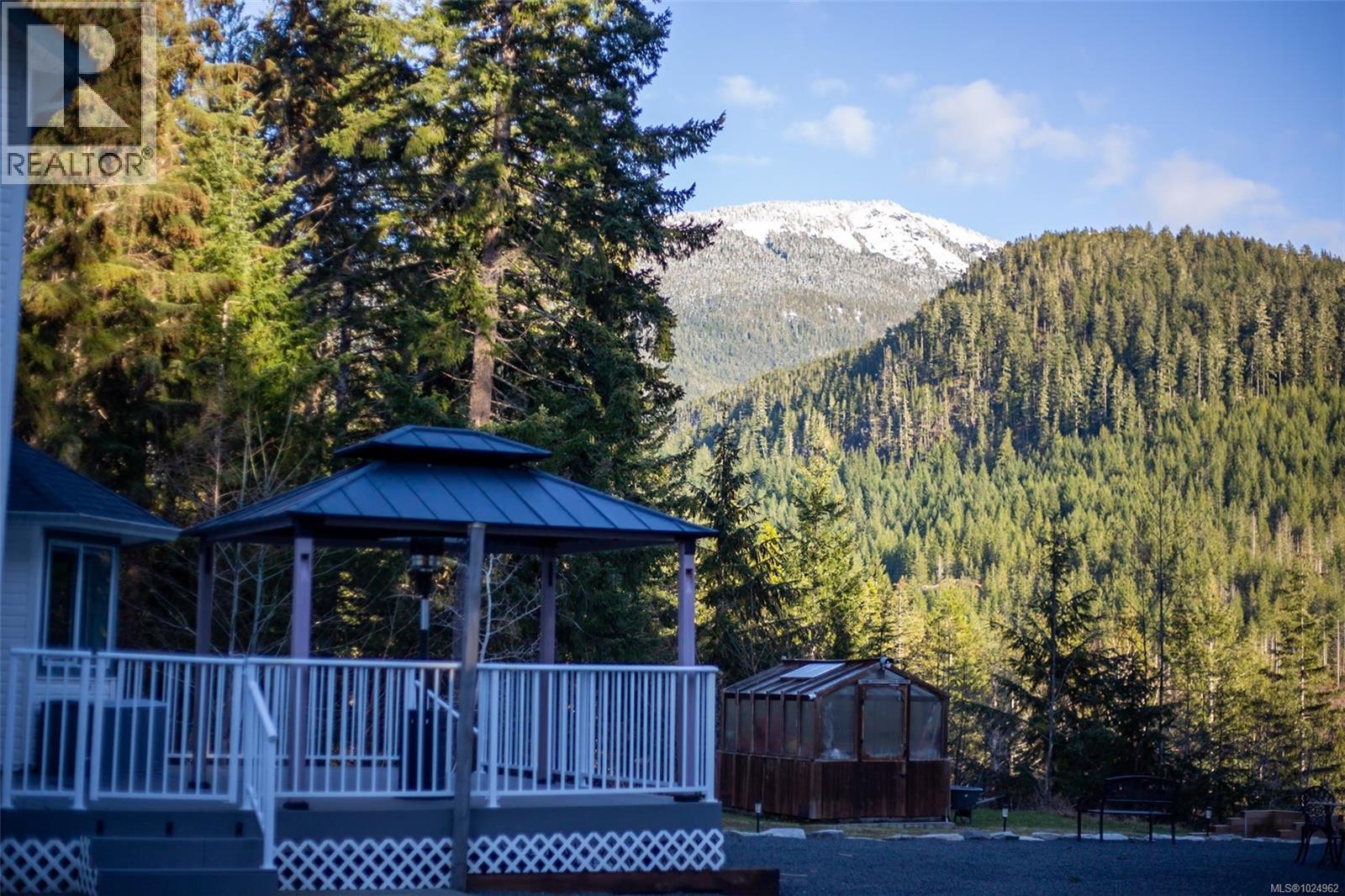 517 Burman Crt - 29
