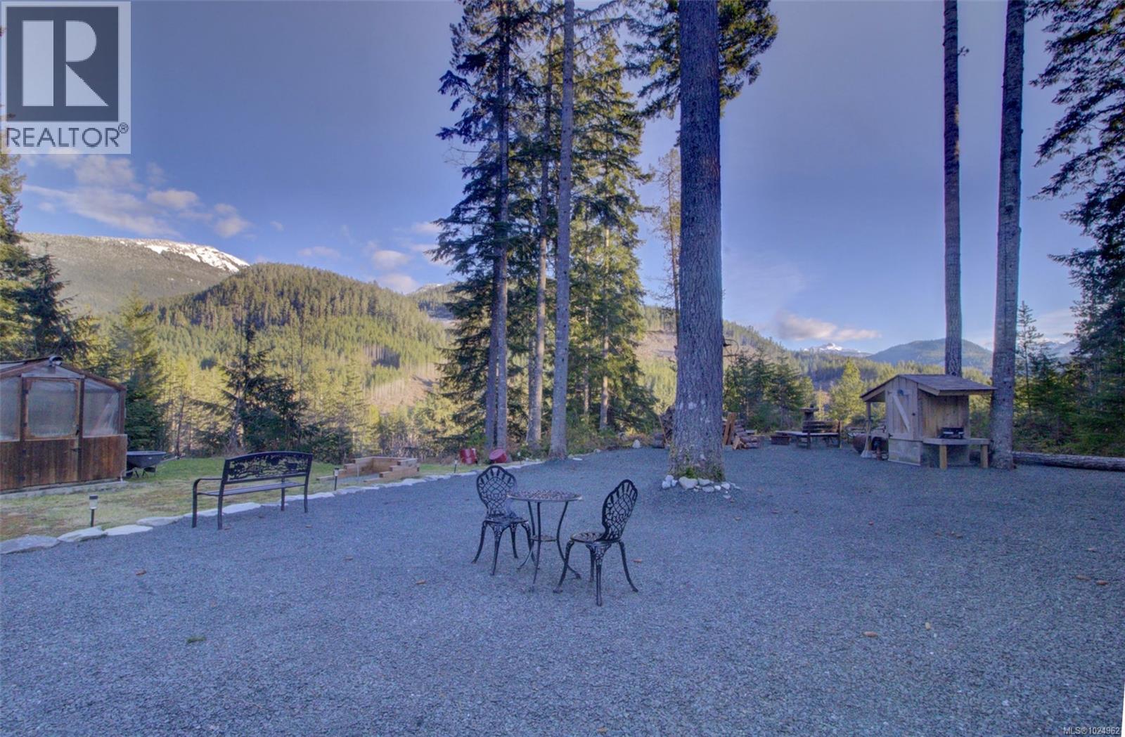 517 Burman Crt - 31