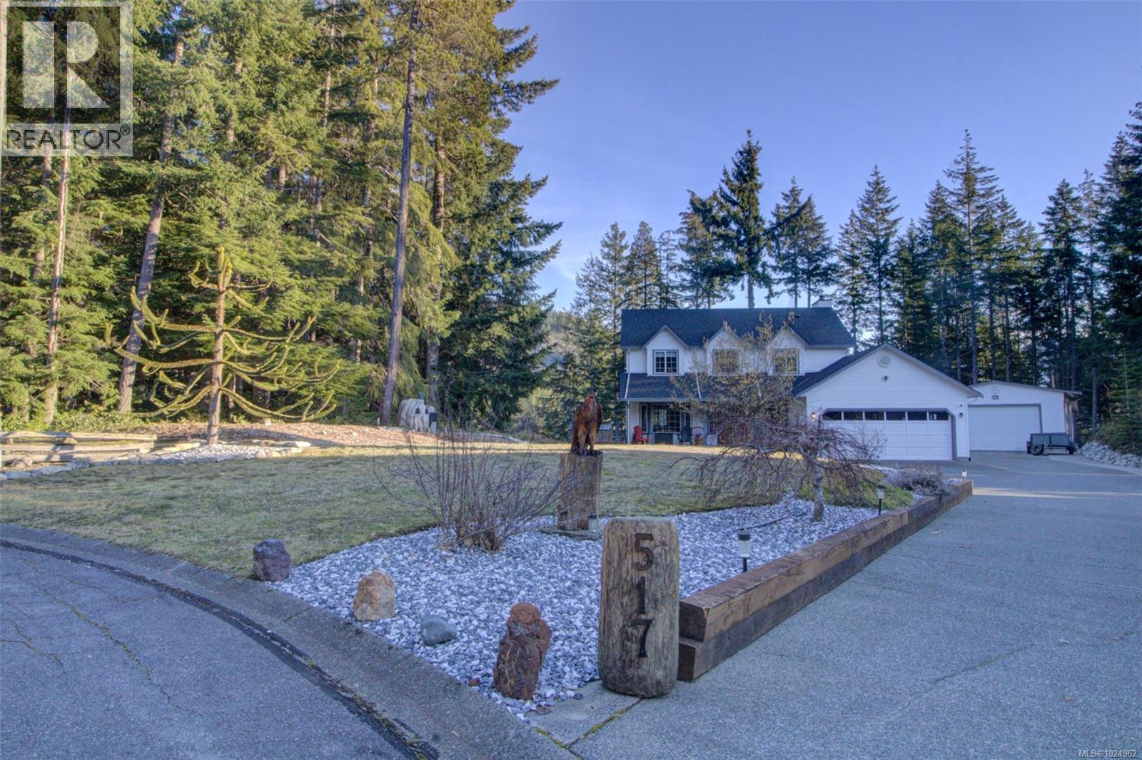 517 Burman Crt - 34