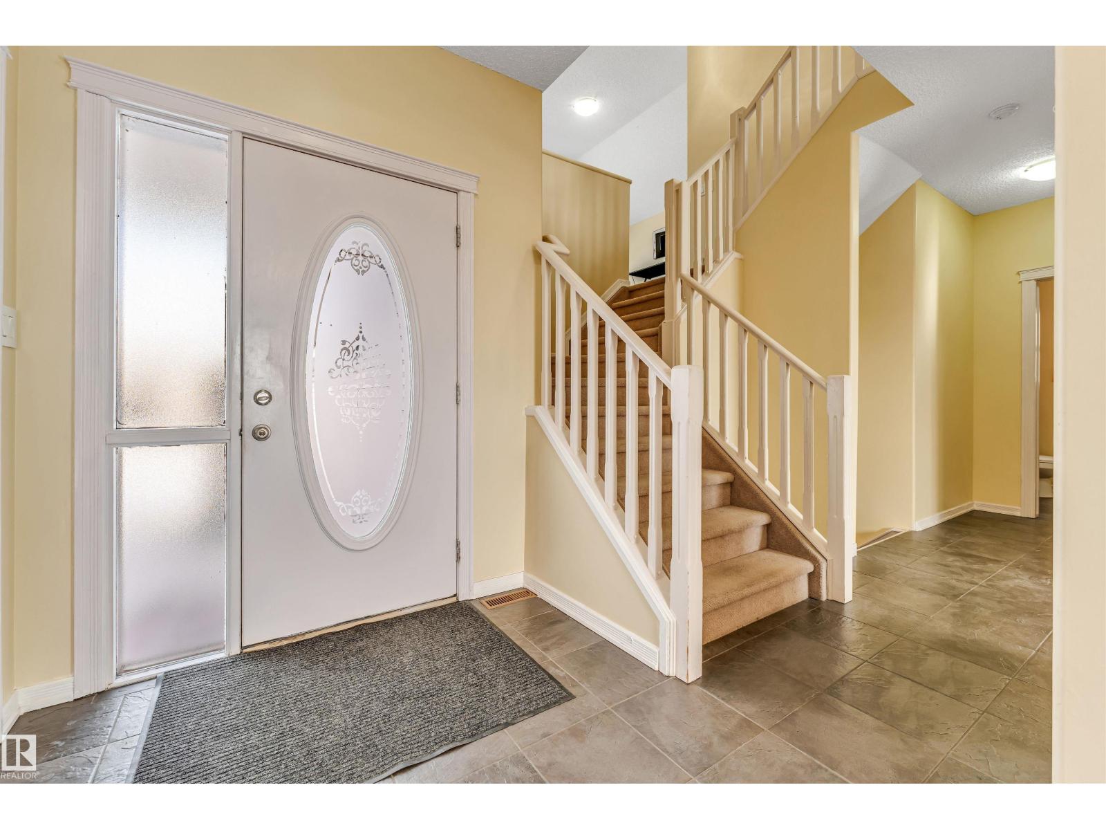 3449 28 ST NW - 15