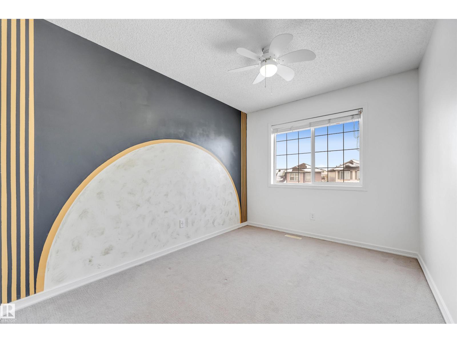3449 28 ST NW - 44