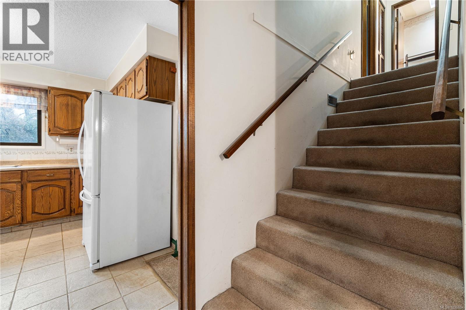 666 Tamarack Dr, Qualicum Beach