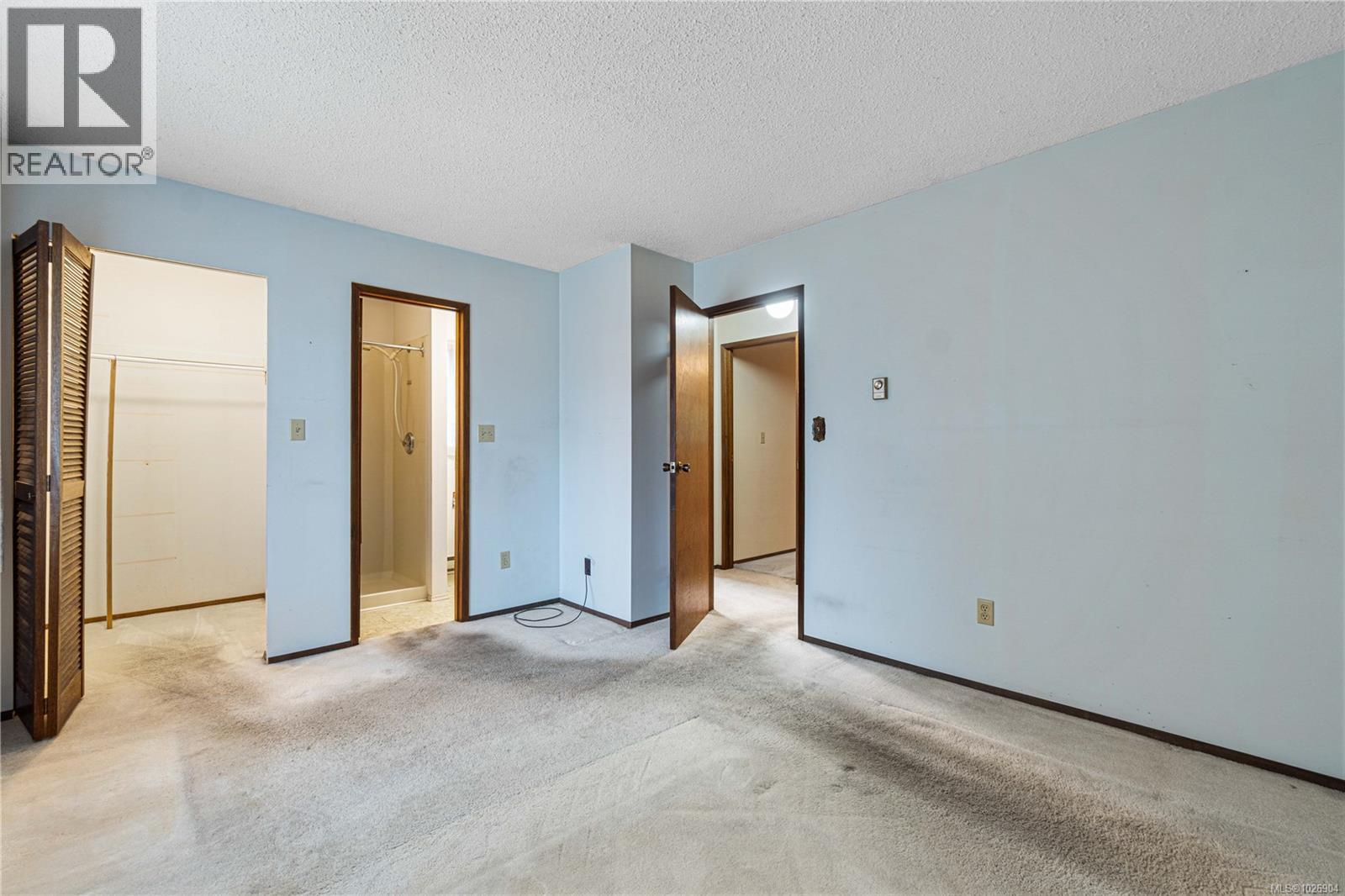 666 Tamarack Dr, Qualicum Beach